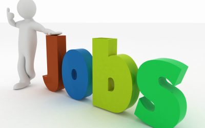 Will it ever get easier to find a job in the North?