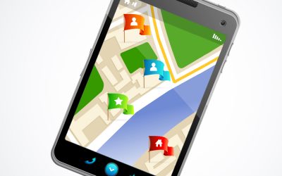 Do you feel at home in Leeds?