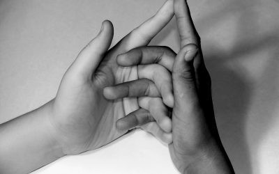 Multi Cultural Church