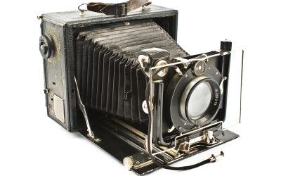 What’s your Perspective?