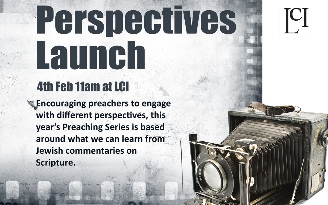 Protected: Perspectives Launch