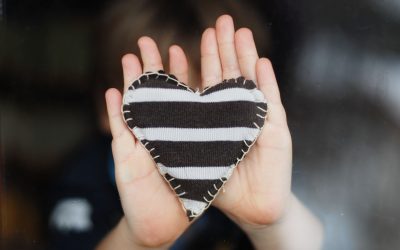 What is the difference between a child friendly theology and Child Theology?