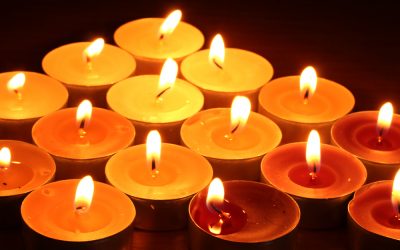 Is the light worth the candle?