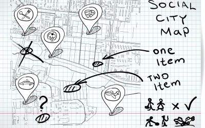 Are you saying no to the culture of now? Should you?