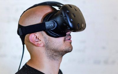 Virtual Tradition