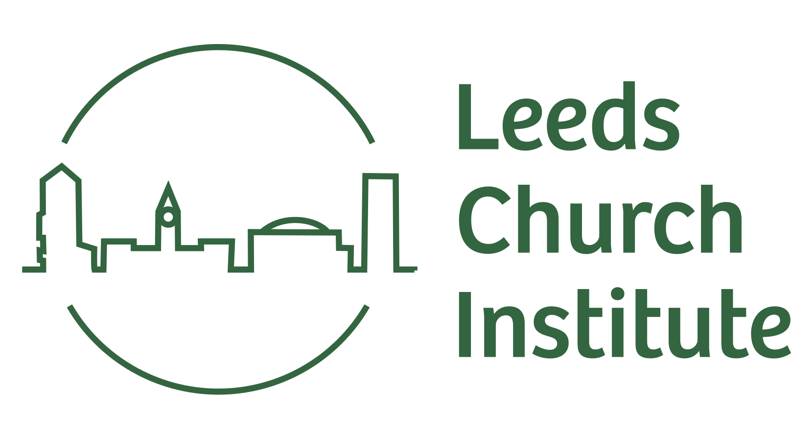Leeds Church Institute