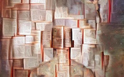 What else can you do with power except misuse it?