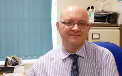 How should we measure success in education? (podcast)