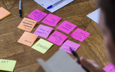 Keeping the Faith in Leeds Faith In Schools (podcast)