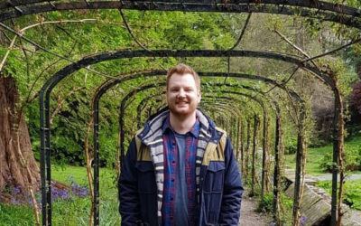 Christians in Education for Interfaith Week