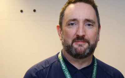 How can we fix dementia care?