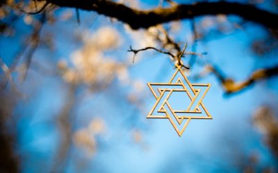 Climate Change: Jewish texts and Jewish tradition