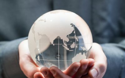 Climate Change: Have we left it too late to act?
