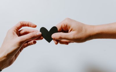 How the Church could end the waiting list for a kidney