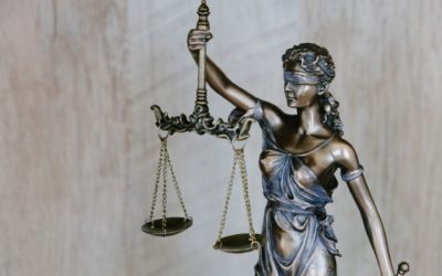 Ethical and legal