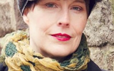 Why I don’t like Wednesdays – a poem for International Day of Disabled People 2020