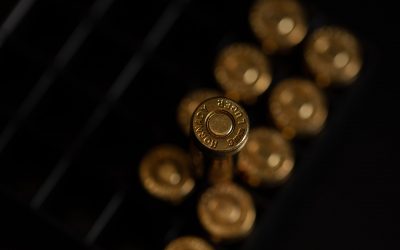 Becky Cherriman’s poem “Morality Tale”,