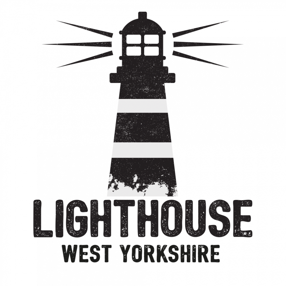 Day 34 27th March Lighthouse Leeds Church Institute