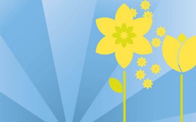 23rd March 2021 National Day of Reflection: experiences of a hospital chaplain