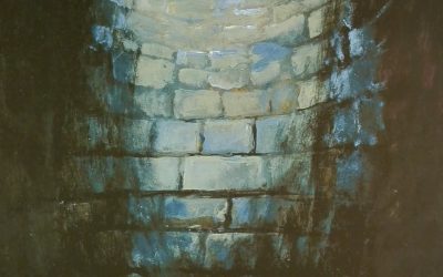 Time to speak out? by Becky Howcroft, Leeds Citizens