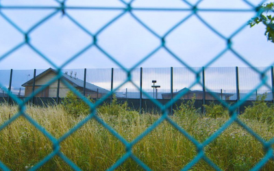 Asylum Seekers & Refugees – resources for church and community groups