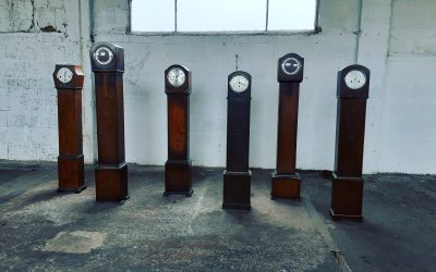 Arts and Theology Bursary 2021 Exhibition