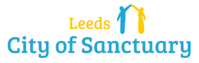 Windows of Opportunity Resource – Schools of Sanctuary Leeds