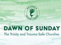 Response to Dawn of Sunday The Trinity and Trauma-Safe Churches by Josh Cockayne, Scott Harrower, Preston Hill