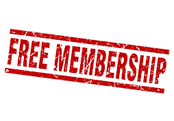 Free membership to Leeds Church Institute