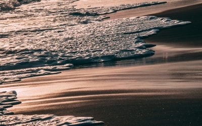 Come As You Are: Poems for Advent from disabled Christians